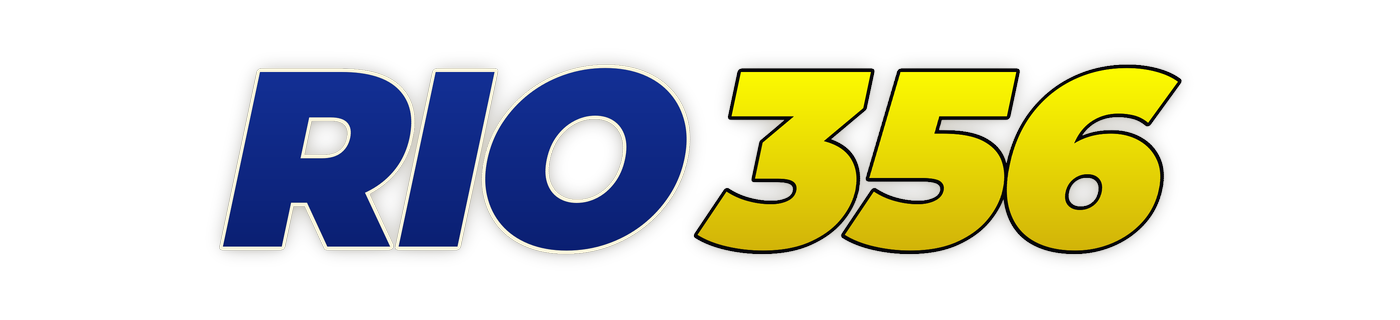 rio356